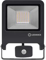50w led prozektoriai - Ledvance - LED prožektorius su jutikliu ENDURA LED/50W/230V IP44 - 1 nuotrauka