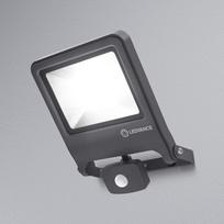 50w led prozektoriai - Ledvance - LED prožektorius su jutikliu ENDURA LED/50W/230V IP44 - 3 nuotrauka