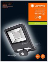 50w led prozektoriai - Ledvance - LED prožektorius su jutikliu ENDURA LED/50W/230V IP44 - 4 nuotrauka