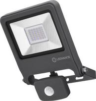 sviestuvas su judesio - Ledvance - LED prožektorius ENDURA su jutikliu LED/30W/230V IP44 - 2 nuotrauka