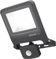 sviestuvas su judesio - Ledvance - LED prožektorius ENDURA su jutikliu LED/30W/230V IP44 - 3 nuotrauka