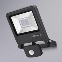 sviestuvas su judesio - Ledvance - LED prožektorius ENDURA su jutikliu LED/30W/230V IP44 - 4 nuotrauka