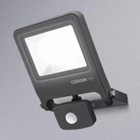 sviestuvas su judesio - Ledvance - LED prožektorius ENDURA su jutikliu LED/30W/230V IP44 - 5 nuotrauka