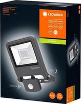 sviestuvas su judesio - Ledvance - LED prožektorius ENDURA su jutikliu LED/30W/230V IP44 - 9 nuotrauka