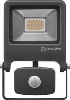 su judesio davikliu - Ledvance - LED prožektorius ENDURA su jutikliu LED/20W/230V IP44 - 1 nuotrauka