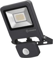 su judesio davikliu - Ledvance - LED prožektorius ENDURA su jutikliu LED/20W/230V IP44 - 2 nuotrauka