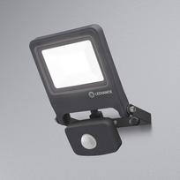 su judesio davikliu - Ledvance - LED prožektorius ENDURA su jutikliu LED/20W/230V IP44 - 3 nuotrauka