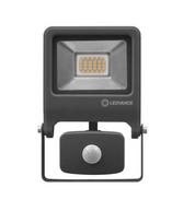osram 830 - Ledvance - LED prožektorius su jutikliu ENDURA LED/20W/230V IP44 - 1 nuotrauka