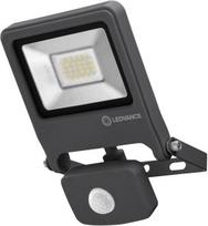 osram 830 - Ledvance - LED prožektorius su jutikliu ENDURA LED/20W/230V IP44 - 2 nuotrauka