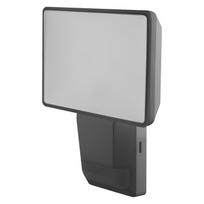 su led judesio davikliu - Ledvance - LED Lauko prožektorius su jutikliu FLOOD LED/15W/230V IP55 - 1 nuotrauka