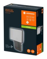 su led judesio davikliu - Ledvance - LED Lauko prožektorius su jutikliu FLOOD LED/15W/230V IP55 - 2 nuotrauka