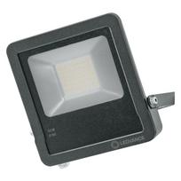 ledvance smart - Ledvance - LED Prožektorius SMART+ FLOOD LED/50W/230V IP65 Wi-Fi - 1 nuotrauka