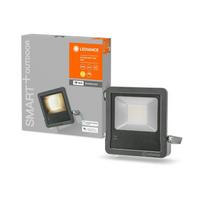 ledvance smart - Ledvance - LED Prožektorius SMART+ FLOOD LED/50W/230V IP65 Wi-Fi - 2 nuotrauka