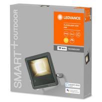 ledvance smart - Ledvance - LED Prožektorius SMART+ FLOOD LED/50W/230V IP65 Wi-Fi - 3 nuotrauka