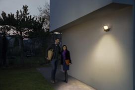 ledvance smart - Ledvance - LED Prožektorius SMART+ FLOOD LED/50W/230V IP65 Wi-Fi - 4 nuotrauka
