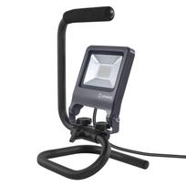led prozektoriai nesiojami - Ledvance - LED prožektorius su rankiena S-STAND LED/20W/230V IP65 - 1 nuotrauka