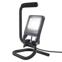 led prozektoriai nesiojami - Ledvance - LED prožektorius su rankiena S-STAND LED/20W/230V IP65 - 2 nuotrauka