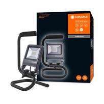 led prozektoriai nesiojami - Ledvance - LED prožektorius su rankiena S-STAND LED/20W/230V IP65 - 4 nuotrauka