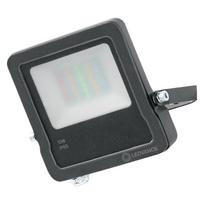 rgb led prozektorius - Ledvance - LED RGB prožektorius SMART + FLOOD LED/10W/230V IP65 Wi-Fi - 1 nuotrauka