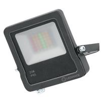 rgb sviestuvai - Ledvance - LED RGB prožektorius SMART + FLOOD LED/20W/230V IP65 Wi-Fi - 1 nuotrauka