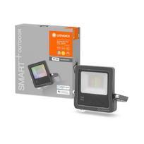 rgb sviestuvai - Ledvance - LED RGB prožektorius SMART + FLOOD LED/20W/230V IP65 Wi-Fi - 2 nuotrauka