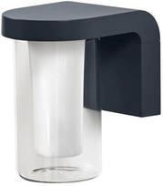 ledvance smart - Ledvance - LED RGBW Reguliuojamas šviestuvas SMART+ CASCADE LED/10W/230V Wi-Fi IP44 - 1 nuotrauka