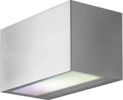 ledvance smart - Ledvance - LED RGBW Reguliuojamas šviestuvas SMART+ BRICK LED/14W/230V Wi-Fi IP44 - 1 nuotrauka