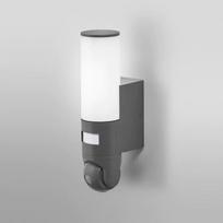led sviestuvas su kamera - Ledvance - LED Šviestuvas su jutikliu ir kamera SMART+ LED/16W/230V Wi-Fi IP44 - 4 nuotrauka