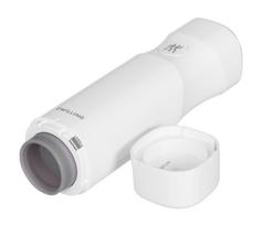 zwilling - Vakuumatorius Zwilling 36806-007-0 - 4 nuotrauka