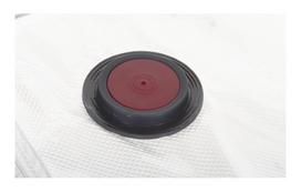 zwilling - Vakuumatorius Zwilling 36806-007-0 - 6 nuotrauka