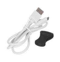 zwilling - Vakuumatorius Zwilling 36806-007-0 - 7 nuotrauka