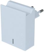 huawei charger - Swissten Premium 22.5W Huawei Super Fast Charge White - 1 nuotrauka