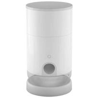 ismani serykla - Smart Petoneer Nutri Mini išmanusis maisto dalytuvas - 1 nuotrauka
