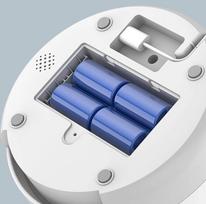 ismani serykla - Smart Petoneer Nutri Mini išmanusis maisto dalytuvas - 5 nuotrauka