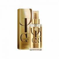 wella professional oil reflections - Wella Professional Oil Reflections Luminous Smoothening glotninamasis aliejus - 30 ml. - 2 nuotrauka