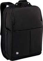 Wenger Computer Backpack for 16'' Black