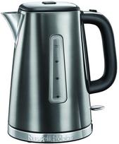elektrinis virdulys 1.7 l - Russell Hobbs 23211-70 - 1 nuotrauka