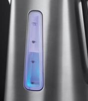 elektrinis virdulys 1.7 l - Russell Hobbs 23211-70 - 2 nuotrauka