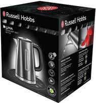 elektrinis virdulys 1.7 l - Russell Hobbs 23211-70 - 5 nuotrauka