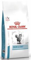 Sausas kačių maistas Royal Canin, 1.5 kg