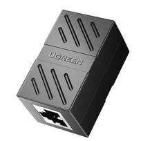 Ugreen NW114 Black