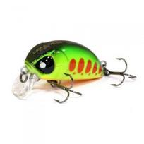 lucky john - Vobleris Lucky John Pro Haira Tiny 44F-201 - 1 nuotrauka