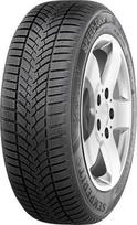 Semperit Speed-Grip 3 255/50 R19 107V XL , SUV