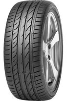 Automobilio padanga Sailun Atrezzo ZSR 195 45 R15 78V RP