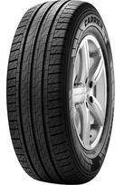 Pirelli Carrier 235/65 R16C 115/113R 8PR