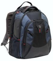 Wenger Notebook Backpack for 15'' Blue
