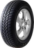 Maxxis WP-05 Arctictrekker 215/65 R15 100H XL