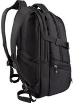 wenger kuprine - Wenger Laptop Backpack 16'' Black - 2 nuotrauka