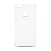 Huawei Original Super Slim Back Case For Huawei P10 Lite Transparent