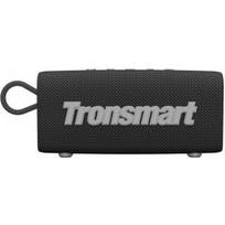 Tronsmart Trip Black (Juoda)
